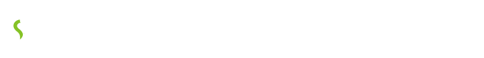 永利官网